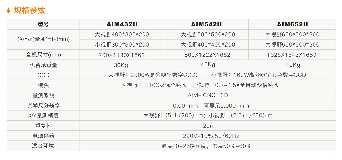 雙視野智能影像測量儀 詳情.jpg